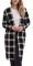  VERO MODA VMSABA  10250790 /...