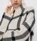 ΠΟΥΛΟΒΕΡ VERO MODA VMSABA 10251179 ΚΑΡΟ ΜΠΕΖ (XL) ΠΟΥΛΟΒΕΡ VERO MODA VMSABA 10251179 ΚΑΡΟ ΜΠΕΖ (XL)