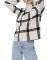 ΠΟΥΛΟΒΕΡ VERO MODA VMSABA 10251179 ΚΑΡΟ ΜΠΕΖ (XL) ΠΟΥΛΟΒΕΡ VERO MODA VMSABA 10251179 ΚΑΡΟ ΜΠΕΖ (XL)