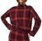  VERO MODA VMSABA 10251179  ...