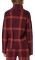  VERO MODA VMSABA 10251179  Կ (S)
