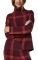  VERO MODA VMSABA 10251179  Կ (S)
