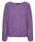  VERO MODA VMMETTE 10251247  ...