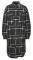 ����� ��������� VERO MODA VMCHRISSIE ���� 102...