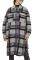   VERO MODA VMCHRISSIE  102...