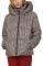  VERO MODA VMUPPSALA  10250590 ...