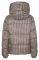  VERO MODA VMUPPSALA  10250590  (S)