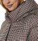  VERO MODA VMUPPSALA  10250590  (L)