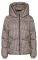  VERO MODA VMUPPSALA  10250590  (L)