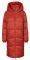  VERO MODA VMUPPSALA 10250640   (M)