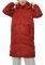  VERO MODA VMUPPSALA 10250640   (L)