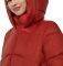  VERO MODA VMUPPSALA 10250640   (L)