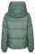  VERO MODA VMUPPSALA 10250644  (S)