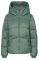  VERO MODA VMUPPSALA 10250644  (L)