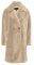  VERO MODA VMSCARLET 10250748  (S)