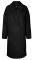  VERO MODA VMCALAEMILY 10252013  (X...