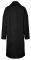  VERO MODA VMCALAEMILY 10252013  (XL)
