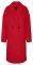  VERO MODA VMCALAEMILY 10252013  ...