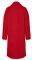  VERO MODA VMCALAEMILY 10252013   (XL)