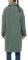  VERO MODA VMCALAEMILY 10252013  (S)