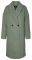  VERO MODA VMCALAEMILY 10252013  (S)