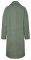  VERO MODA VMCALAEMILY 10252013  (S)