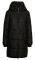  VERO MODA VMGRETA 10253216  (XL)