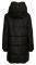  VERO MODA VMGRETA 10253216  (XL)