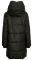 ΜΠΟΥΦΑΝ VERO MODA VMGRETA 10253216 ΣΚΟΥΡΟ ΠΡΑΣΙΝΟ (L) ΜΠΟΥΦΑΝ VERO MODA VMGRETA 10253216 ΣΚΟΥΡΟ ΠΡΑΣΙΝΟ (L)