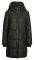  VERO MODA VMGRETA 10253216  ...