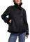  VERO MODA VMZOI 10253256  (XL)
