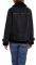  VERO MODA VMZOI 10253256  (XL)