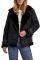  VERO MODA VMZOI 10253256  (XL)