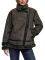  VERO MODA VMZOI 10253256  ...