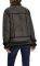  VERO MODA VMZOI 10253256   (L)