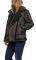  VERO MODA VMZOI 10253256   (L)