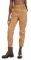  VERO MODA VMEVA 10251499  (M/3...