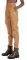  VERO MODA VMEVA 10251499  (M/32)