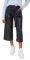  VERO MODA VMLONDYN HR CULOTTE 10251...