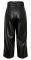  VERO MODA VMLONDYN HR CULOTTE 10251549  (XS/32)