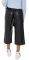  VERO MODA VMLONDYN HR CULOTTE 10251549  (M/30)