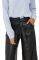  VERO MODA VMLONDYN HR CULOTTE 10251549  (M/30)