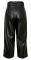  VERO MODA VMLONDYN HR CULOTTE 10251549  (M/30)
