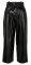 ��������� VERO MODA VMLONDYN HR CULOTTE 10251549 ����� (XL/32)