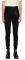  VERO MODA VMCATE 10251824 