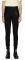 ����� VERO MODA VMCATE 10251824 ����� (M)
