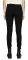 ΚΟΛΑΝ VERO MODA VMCATE 10251824 ΜΑΥΡΟ (M) ΚΟΛΑΝ VERO MODA VMCATE 10251824 ΜΑΥΡΟ (M)