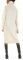  VERO MODA VMVILLA 10250615   (M)