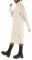  VERO MODA VMVILLA 10250615   (M)