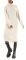  VERO MODA VMVILLA 10250615   (M)